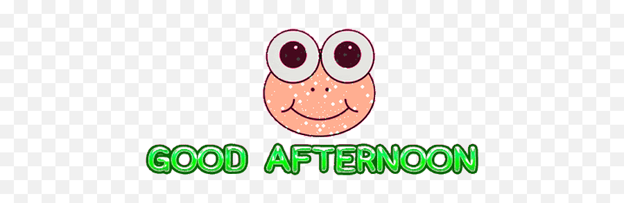Top Boring Afternoon Stickers For - Good Afternoon Cartoon Gif Emoji,Good Afternoon Emoji