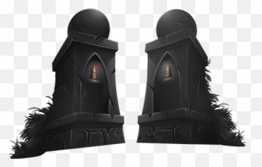 Free Evil Halloween Illustrations - Tombstones Png Emoji,Snake Boot Emoji