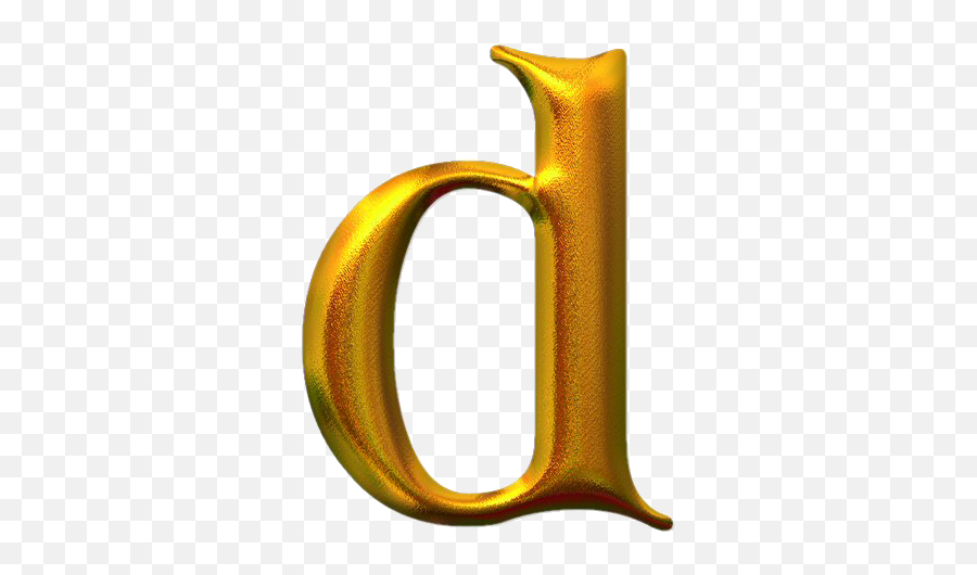 Pin Emoji,Letter D Emoji - free transparent emoji - emojipng.com