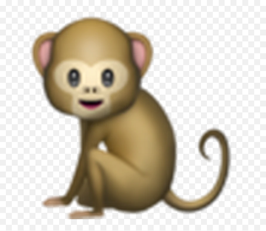 Cracking Keith Kinkaids Devils Emoji Code - Iphone Monkey Emoji Png,Cucumber Emoji