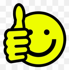 Make America Women Low Cut - Clip Art Thumbs Up Sign Emoji,Emoji Canvas Shoes