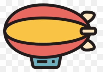 Download 638 Free Png And Vector Icons - Illustration Emoji,Blimp Emoji