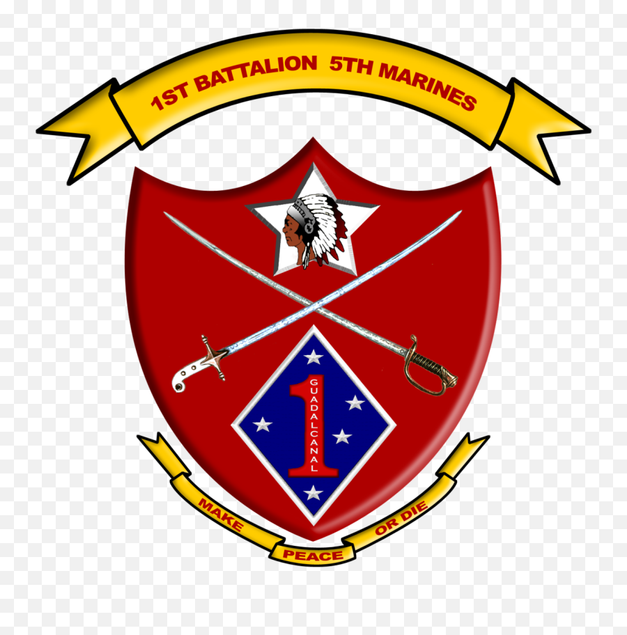 July Clipart Forth July Forth - 1st Battalion 5th Marines Emoji,Usmc Flag Emoji