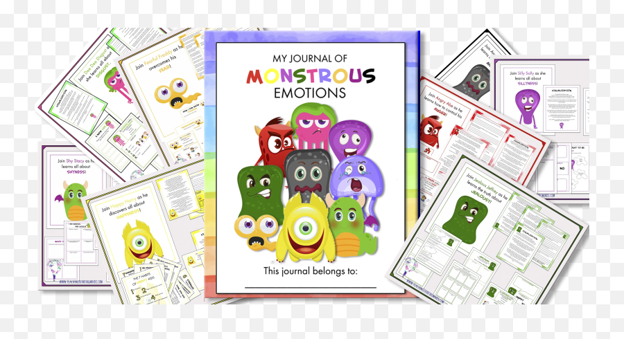 Welcome To Teaching Thinking Minds Emoji,Emoji Math Worksheet