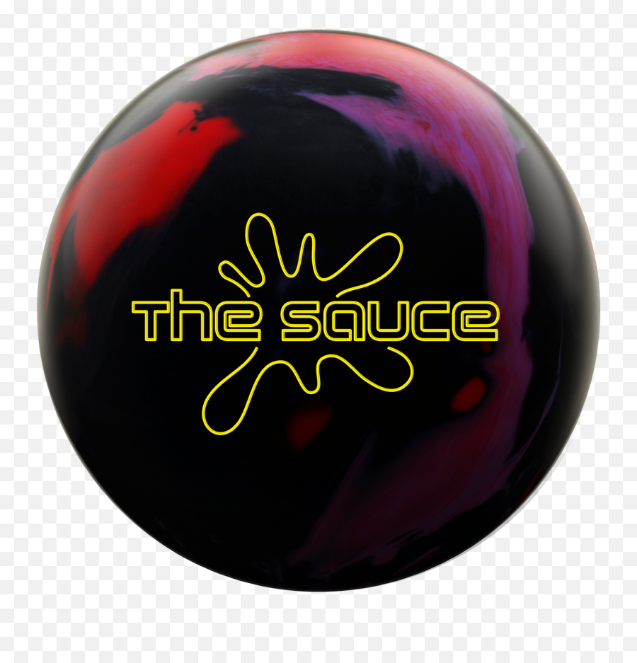 Hammer The Sauce - Hammer Sauce Bowling Ball Emoji,Bowling Emoji