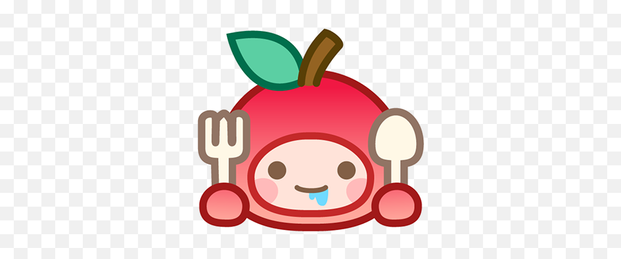 Search Projects - Clip Art Emoji,Jellyfish Emoji