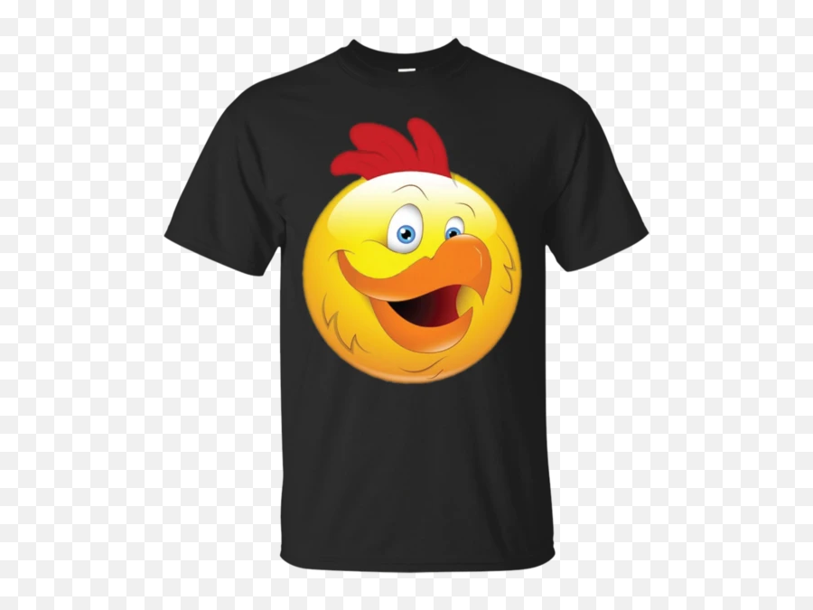 Mom - Class Of 2020 Graduation Tshirt Emoji,Rooster Emoticon