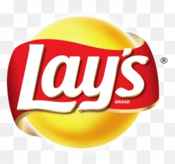 Potato Chips - Lays Chips Logo Png Emoji,Emoji Chips