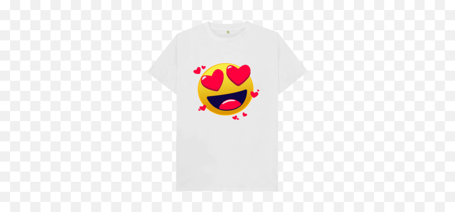 Dandas Clothing - Smiley Emoji,Emoji Clothes Website