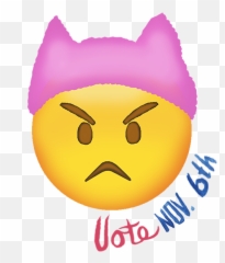 Download Angry Emoji Phone Case Source -