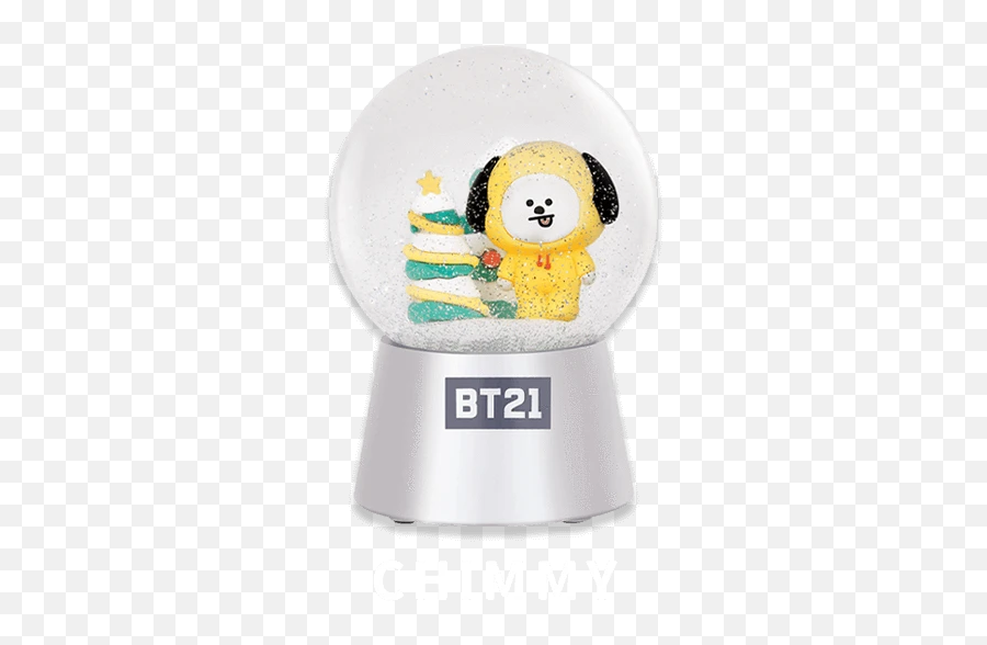 Line Friends X Bts Bt21 Taiwan Family - Baby Toys Emoji,8 Ball Emoticon
