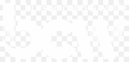 Twiplomacy Study 2018 - Graphic Design Emoji