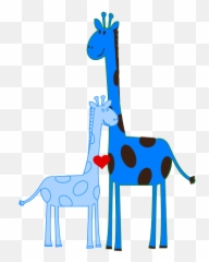 Sick Clipart Giraffe Picture 221133 Sick Clipart Giraffe - Giraffe Emoji,Giraffe Emoji
