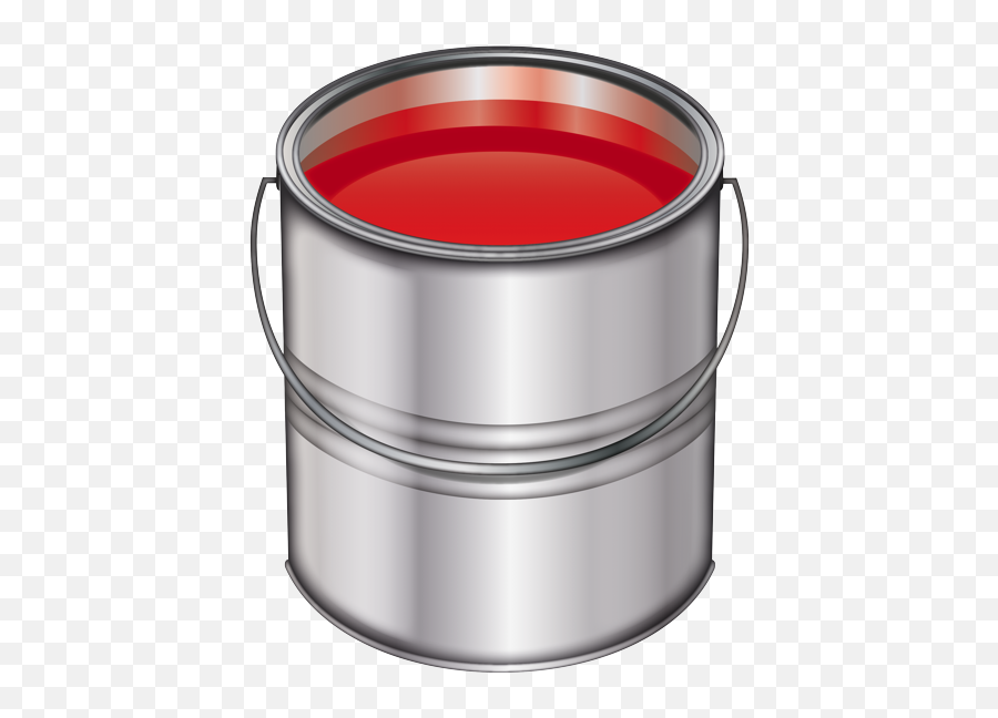 Emoji - Repinique,Bucket Emoji