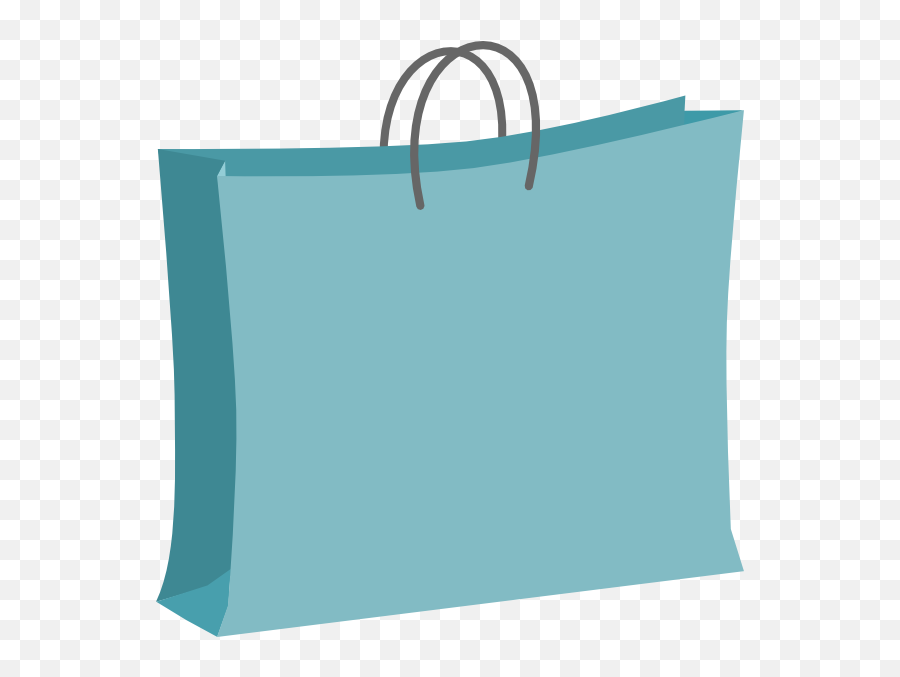 Shopping Bag Clipart Png - Shopping Bag Clipart Emoji,Shopping Bag Emoji