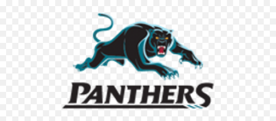 Search For Symbols Hammer And Sickle - Penrith Panthers Logo Emoji,Panther Emoji