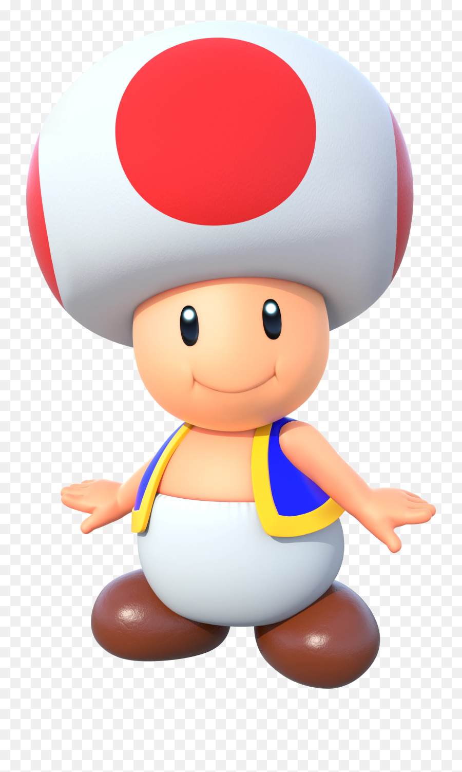 Whats Your First Impression Of Me - Toad Mario Kart Emoji,Pervy Face Emoji