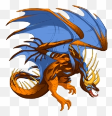 Banescale - Flight Rising Banescale Emoji,Fuming Emoji