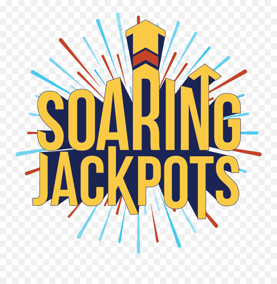 Jackpot Drawing Slot Machine - Graphic Design Emoji,Slot Machine Emoji