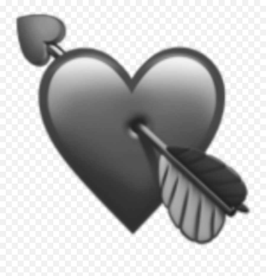 Heart Emoji Tumblr Beautiful - Heart Emoji Transparent Background,Heart Emoji Tumblr