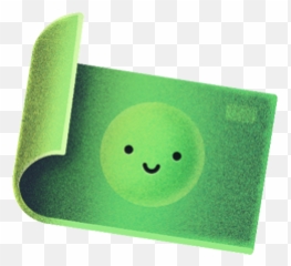 money - back Icon Utopia Smiley Emoji