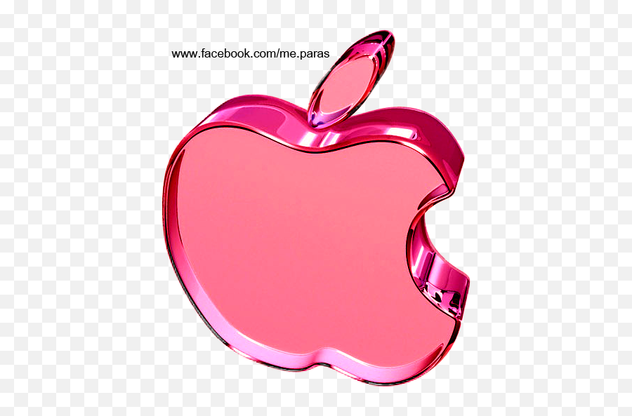 Red Apple Glass Psd Official Psds - Red Glass Apple Logo Emoji,Red Apple Emoji