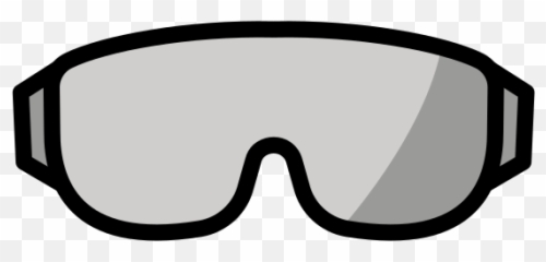 goggles - Emoji Meanings u2013 TypographyGuru Gafas De Proteccion Animados