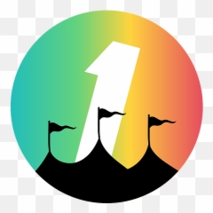 BBC R1 LINDSAYFAGANCOM - Crescent Emoji