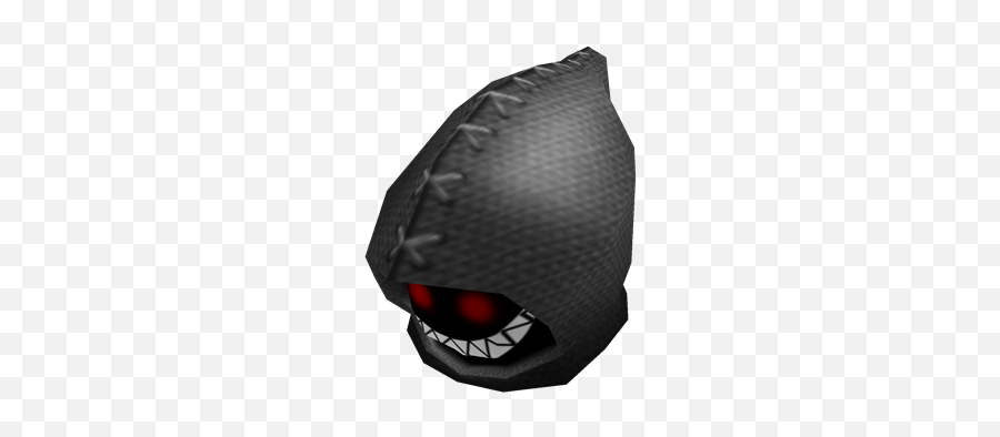 Roblox White Hat Roblox Grim Reaper Hood Emoji 100 Emoji Bucket Hat Free Transparent Emoji Emojipng Com - hood hat roblox