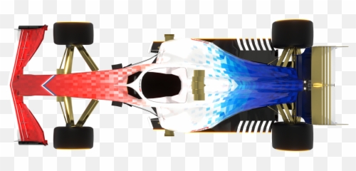 Formula 1 - Formula 1 Emoji,Formula 1 Emoji
