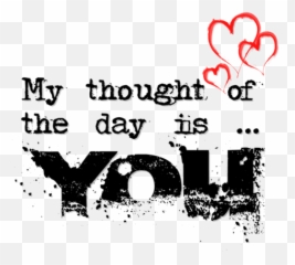Download Free Png Quotes Picture - Love Quotations Emoji