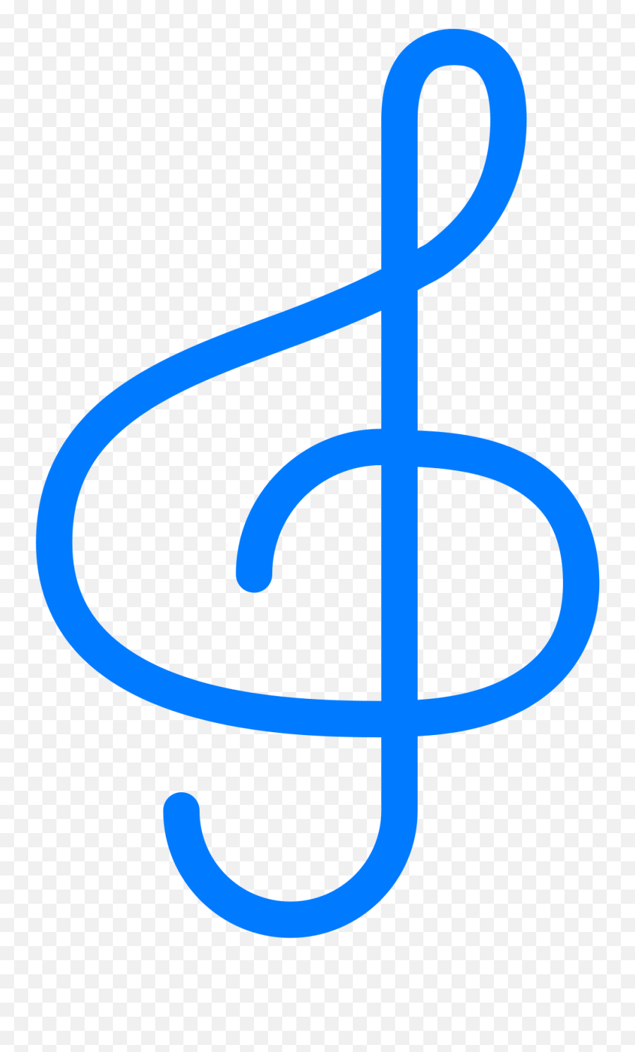 Miss Jacobson S Music Theory 8 Grand - Treble Clef Png Emoji,Treble Clef Emoji