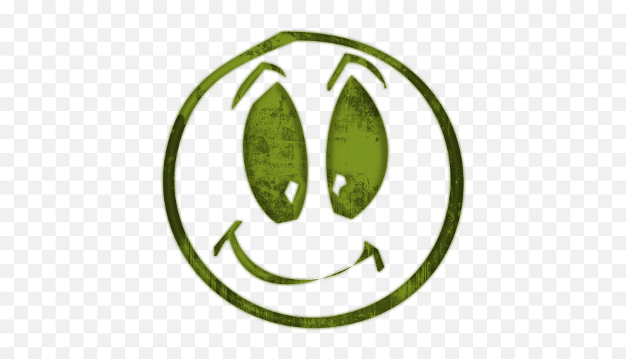 Happy And Sad Art - Happy Face Clip Art Emoji,Rofl Emoticon