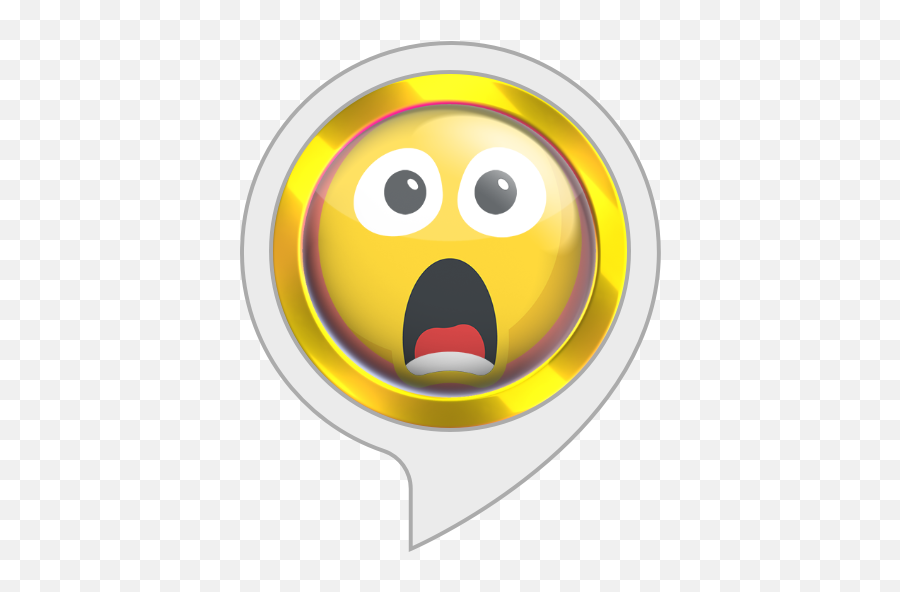 Amazoncom Easter Egg Daily Alexa Skills - Smiley Emoji,Elvis Emoticon