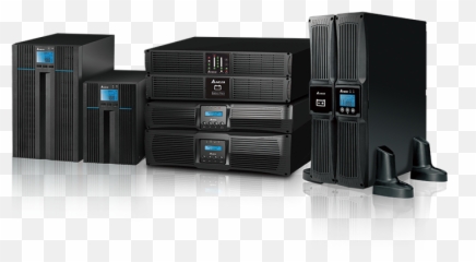 Download Ups Amplon Family Ups Amplon Family - Delta N1k Ups Customer Centre Emoji,Delta Emoji