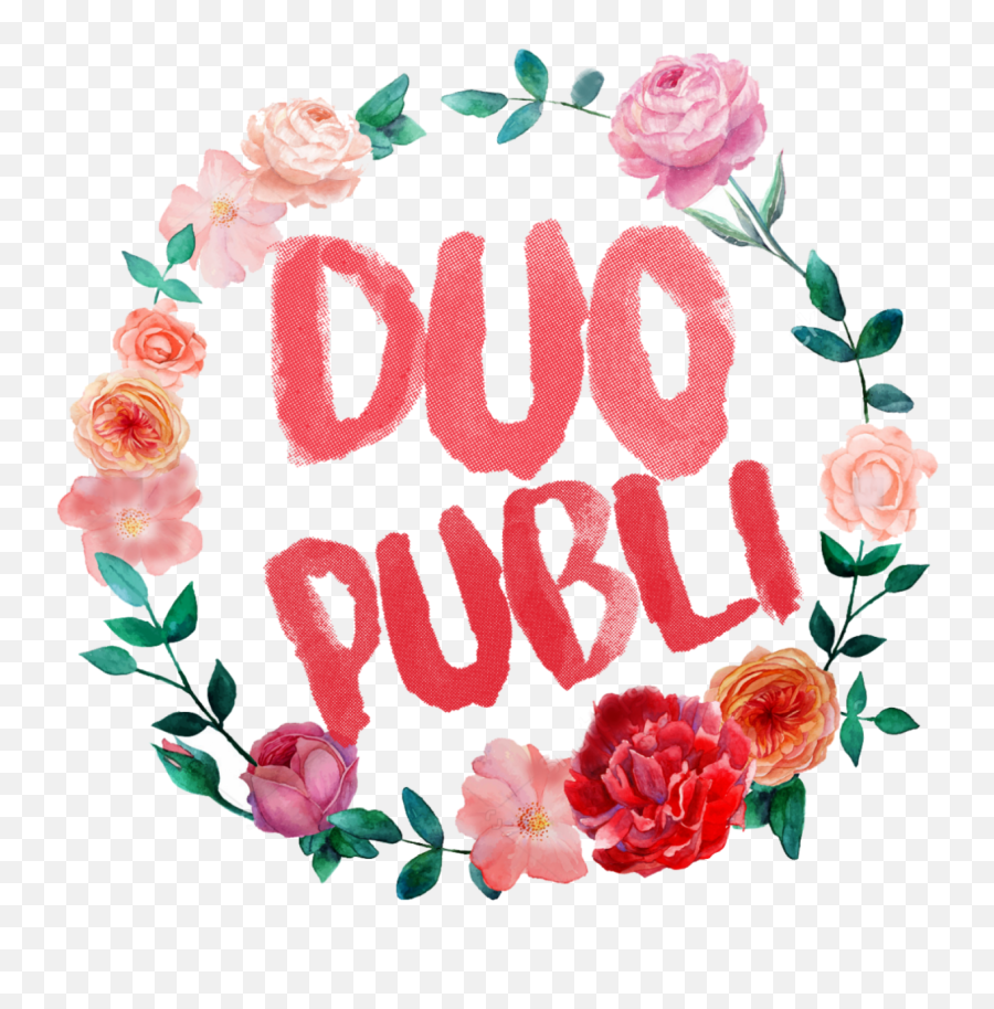 Emoji U2013 Duopubliblog - Watercolor Wreath Clipart Free,Kitkat Emoji