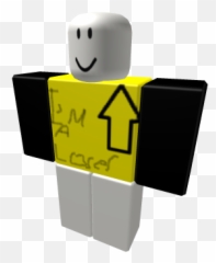 Im A Loser - Shirt Emoji