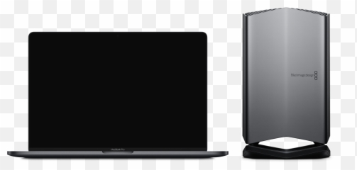 Apple MacBook Pro 2019 15 512GB 23GHz MV912 Space Gray with Touch Bar and ID - Electronics Emoji