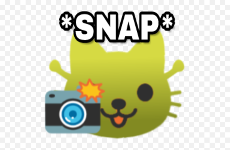 Cat Emoji - Portable Network Graphics,Cringe Emoji