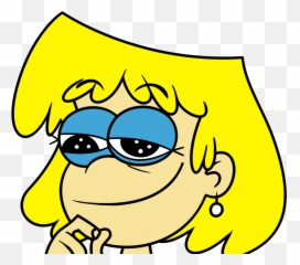 Cartoon Emoji,Perv Emoji
