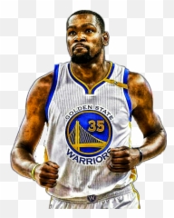 Largest Collection Of Free - Toedit Kevin Durant Stickers On Basketball Player Emoji,Dubnation Emoji