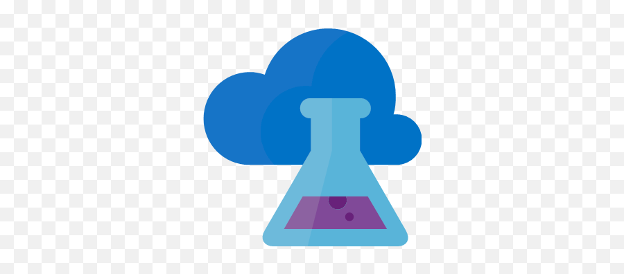 Aidan Finn It Pro - Part 13 Azure Devtest Labs Logo Emoji,Warped Thinking Emoji