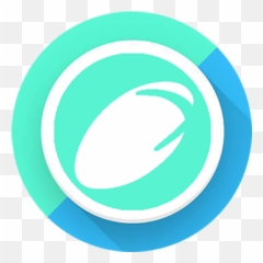 Fingerprintsl Keyboard Theme - Circle Emoji,Emoji For Kika