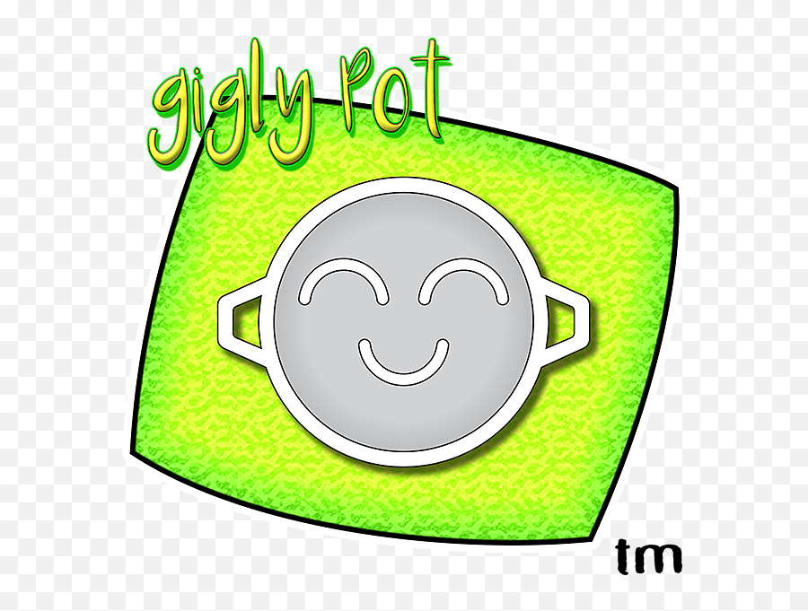 Giglypot Shop Redbubble - Smiley Emoji,Pot Emoticon