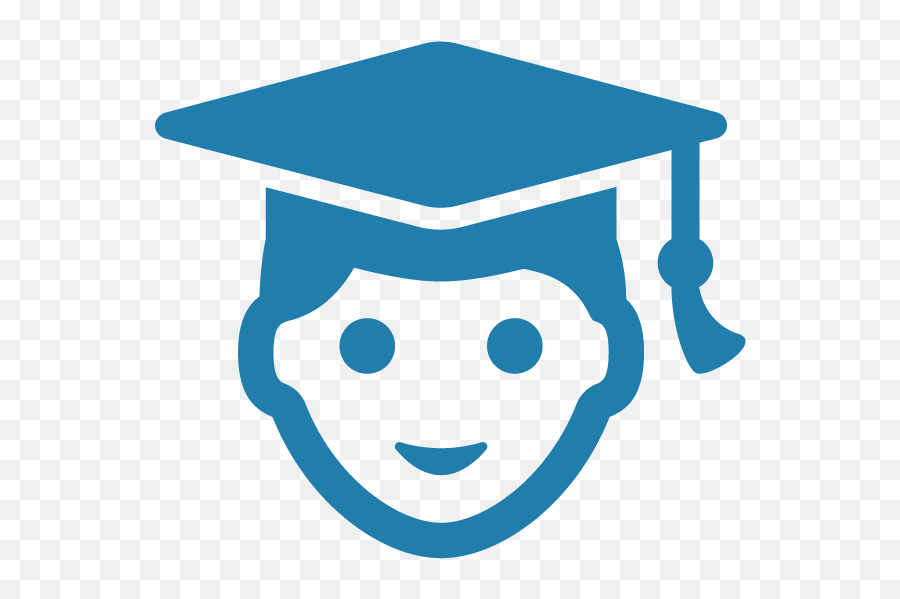 Kinecta - Home Icon Emoji,Emoticon De Facebook