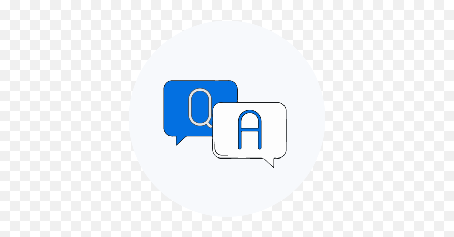 Text Messaging Platform Api For - Circle Emoji,Sms Emoji Codes
