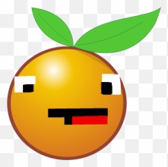 Tommyinnit - Happy Emoji,Gem Emoji