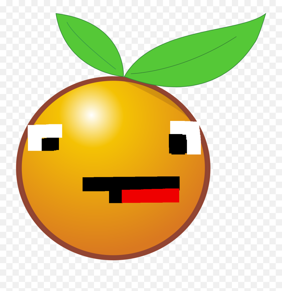 Tommyinnit - Happy Emoji,Gem Emoji