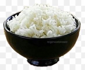 Largest Collection Of Free - Toedit Rice Stickers Bowl Of White Rice Emoji,Rice Emoji