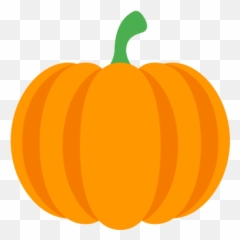 Pumpkin Icon - Good Shepherd Chaldean Cathedral Emoji,Emoji Pumpkin